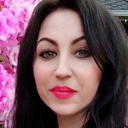 �����, �����-���������, 44 ����