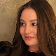 ������, 27 ���, ���������