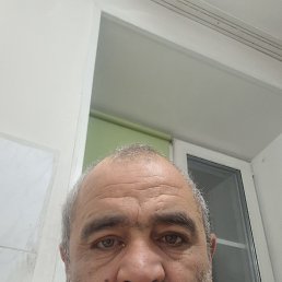 �����, 40 ���, ���������