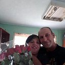 ���� ������, ������-���������, 32 ���� - ��������� 24 ������ 2023