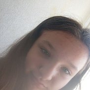 Мия, 18 лет, Курск Мия, 18 лет, Курск