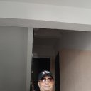 ���� �������, �����, 53 ���� - ��������� 1 ������� 2024 � ������ ������ ��������