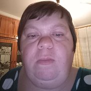 ����, 89 ���, ���������