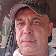 ��������, 55 ���, �����������