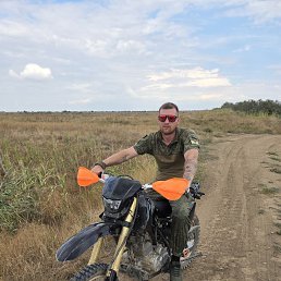 , 30, 