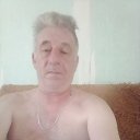 ���� ��������� �������, ������, 55 ��� - ��������� 5 ���� 2024 � ������ ���� ����������
