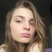 Лера, 23 года, Москва Лера, 23 года, Москва