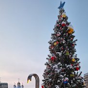 �������, , ������������