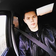 ����, 25 ���, ���