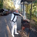 ���� �����, ������, 45 ��� - ��������� 7 ������� 2024 � ������ ���� ����������