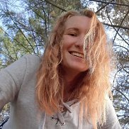 �����, 31 ���, ������