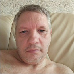 �������, ������ ��������, 43 ����