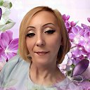 ���� �����, �������� - ��������� 23 ��� 2024 � ������ ���� ����������