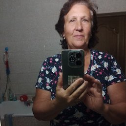 , 60, 