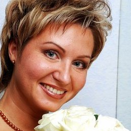 ������, �������, 53 ����