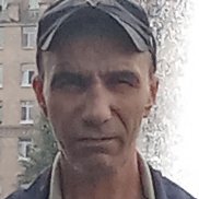 Герман, 44 года, Санкт-Петербург Герман, 44 года, Санкт-Петербург