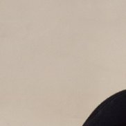 Lutfulla, 48 ���, �������