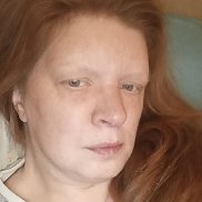 ����, 49 ���, �����-���������