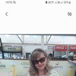 ���� ����, ������, 58 ��� - ��������� 19 ������� 2023