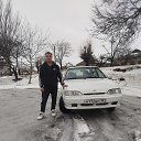 ���� �����, ������������, 35 ��� - ��������� 23 ������� 2026 � ������ ���� ����������