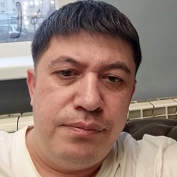 Maksud Nazarov, �����������, 40 ���