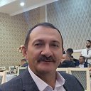 ���� Ibrahim, �����, 59 ��� - ��������� 15 ������� 2023 � ������ ���� ����������