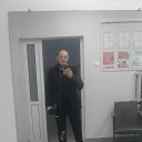 ���� Ը���, �����, 36 ��� - ��������� 23 ����� 2025 � ������ ���� ����������