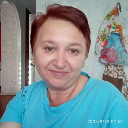 ���� �����, �����������, 53 ���� - ��������� 15 ������ 2023