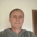 ���� �������, ���������, 46 ��� - ��������� 15 ������� 2025 � ������ ���� ����������