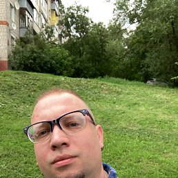 , 29, -