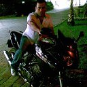 ���� Ali, �����������, 46 ��� - ��������� 10 ����� 2025 � ������ ���� ����������