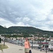 ���, 58 ���, ������