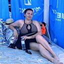  , -, 42  -  18  2025