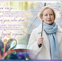 ���� ����, ���������� - ��������� 30 ������ 2025 � ������ ���� ����������