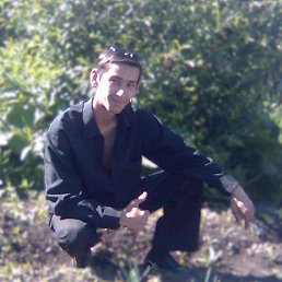 �������, ������, 41 ���