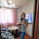 ���� ������, ������������, 47 ��� - ��������� 3 ���� 2025