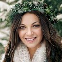 ���� ������, ��������, 42 ���� - ��������� 6 ������ 2023 � ������ ���� ����������