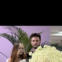 ���� ���, ����� - ��������� 4 ����� 2026 � ������ ���� ����������