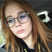 �����, 21 ���, �����-���������