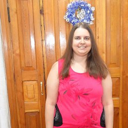 ����, ��������, 36 ���