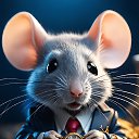  , , 104  -  21  2025    