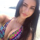 ���� ���������, ������, 35 ��� - ��������� 19 ����� 2026 � ������ ���� ����������