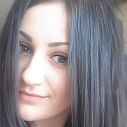 �����, 35 ���, ������