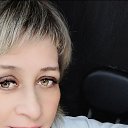 ���� ������, �����, 49 ��� - ��������� 30 ������ 2024 � ������ ���� ����������