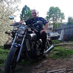 �����, ������-���, 50 ���