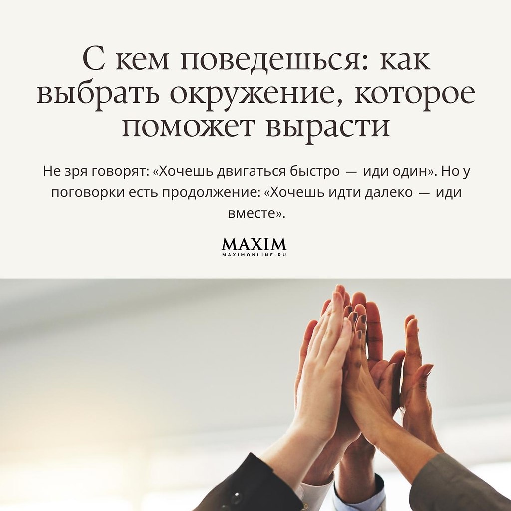 � ��� ����������: ��� ������� ���������, ������� ������� �������.����������� � �������� � ������, ...