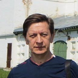 ��������, �������, 64 ����