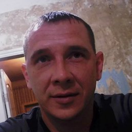 , 48, 