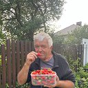 ���� ������, ������, 63 ���� - ��������� 26 ���� 2025 � ������ ���� ����������