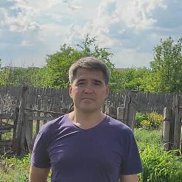 �����, 46 ���, ������